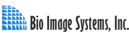 Bio Image Systems