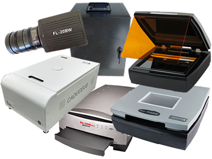 Hardware Products
