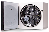 CelVivo Clinostar